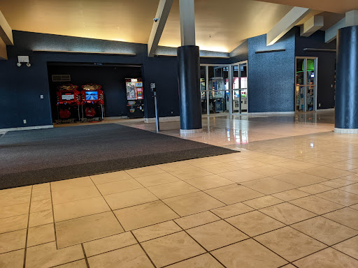 Movie Theater «AMC Southdale 16», reviews and photos, 400 Southdale Ctr, Edina, MN 55435, USA