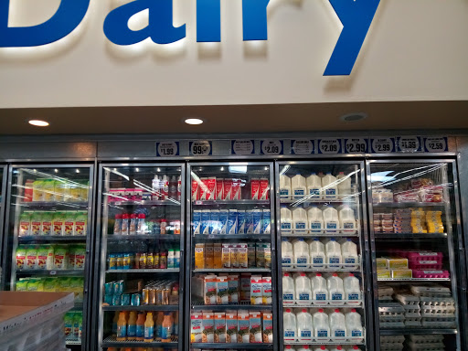 Discount Store «99 Cents Only Stores», reviews and photos, 2762 Imperial Hwy, Inglewood, CA 90303, USA