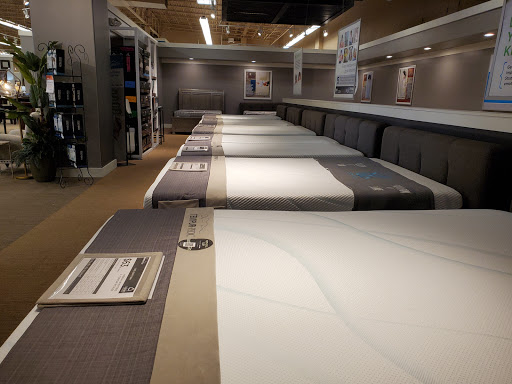 Furniture Store «Ashley HomeStore», reviews and photos, 3200 Mall Loop Dr, Joliet, IL 60431, USA