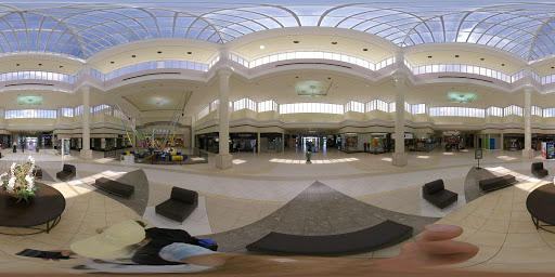 Shopping Mall «Edison Mall», reviews and photos, 4125 Cleveland Ave, Ft Myers, FL 33901, USA
