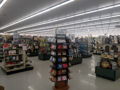 Craft Store «Hobby Lobby», reviews and photos, 4141 Martin Way E, Olympia, WA 98516, USA