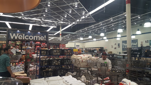 Shopping Mall «Fair Lakes Center», reviews and photos, 12989 Fair Lakes Shopping Center, Fairfax, VA 22033, USA