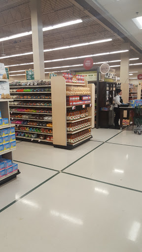 Grocery Store «Lunds & Byerlys Highland Park», reviews and photos, 2128 Ford Pkwy, St Paul, MN 55116, USA