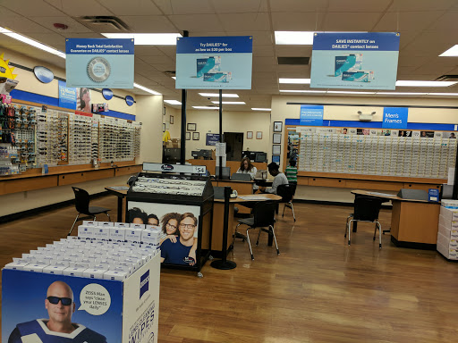 Department Store «Walmart Supercenter», reviews and photos, 7400 Guilford Dr, Frederick, MD 21704, USA