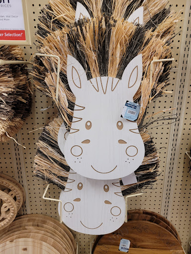 Craft Store «Hobby Lobby», reviews and photos, 4427 13th Ave SW, Fargo, ND 58103, USA