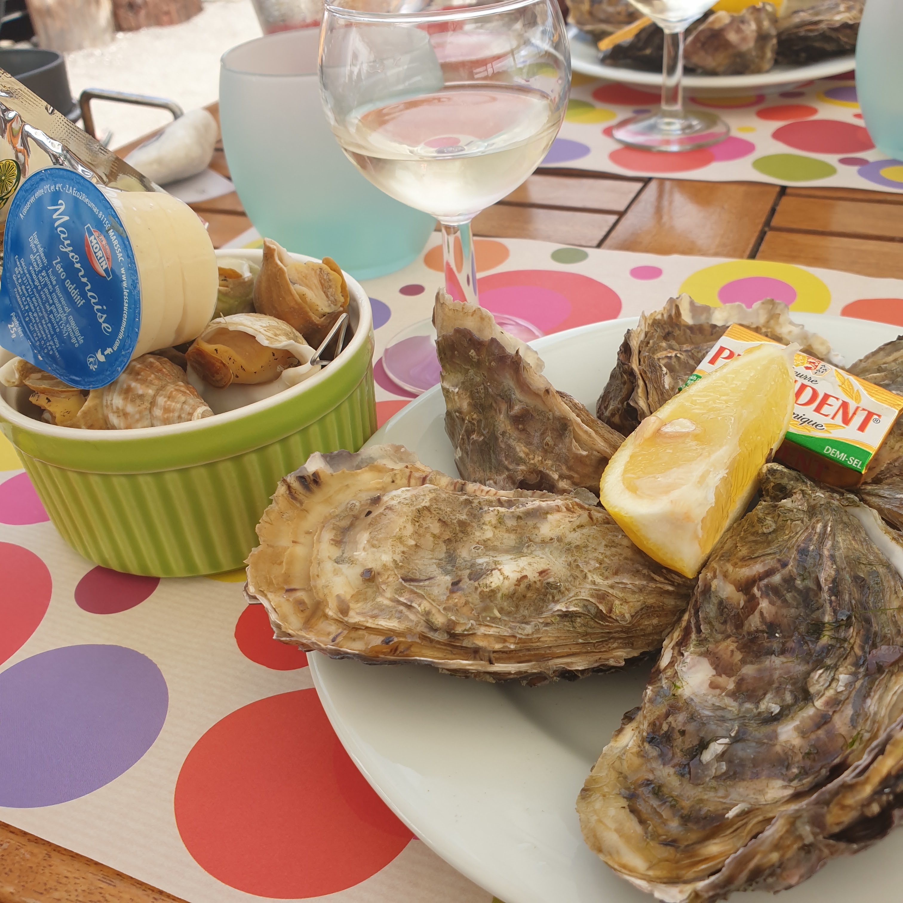 Photo n° 8 de l'avis de Serge.a fait le 23/08/2022 à 14:15