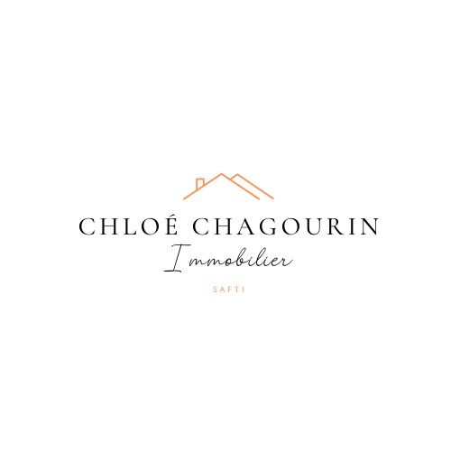 Chloé CHAGOURIN Safti - Immobilier Mâcon Manziat