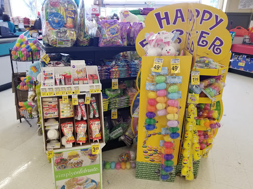 Grocery Store «Safeway», reviews and photos, 1421 Tara Hills Dr, Pinole, CA 94564, USA