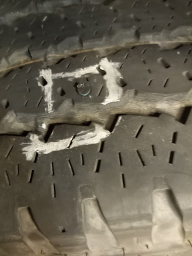 Tire Shop «Discount Tire», reviews and photos, 2269 State St, Salt Lake City, UT 84115, USA