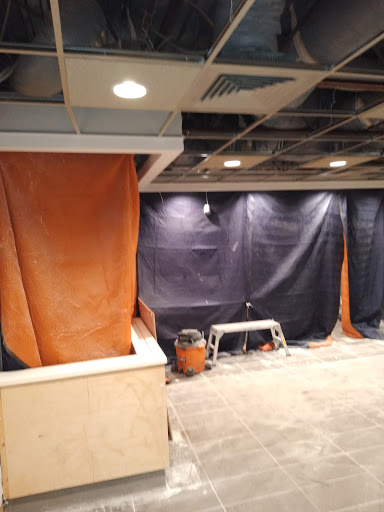 Shopping Mall «Cincinnati Mall», reviews and photos, 600 Cincinnati Mills Dr, Cincinnati, OH 45240, USA