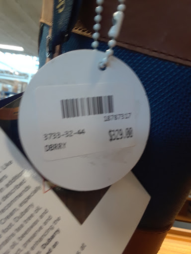 Marine Supply Store «West Marine», reviews and photos, 2401 S Andrews Ave, Fort Lauderdale, FL 33316, USA