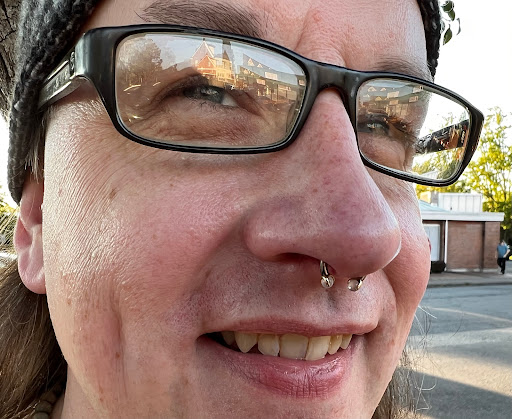 Explore 3x3 tattoo ideas for females, creative tattoo ideas in Corvallis, available at High Priestess Piercing & Tattoo