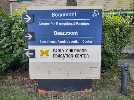 Beaumont Childrens Center - Dearborn image 8