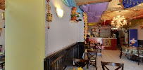Photos du propriétaire du Restaurant indien Les Saveurs de l'Inde à Toulouse - n°11