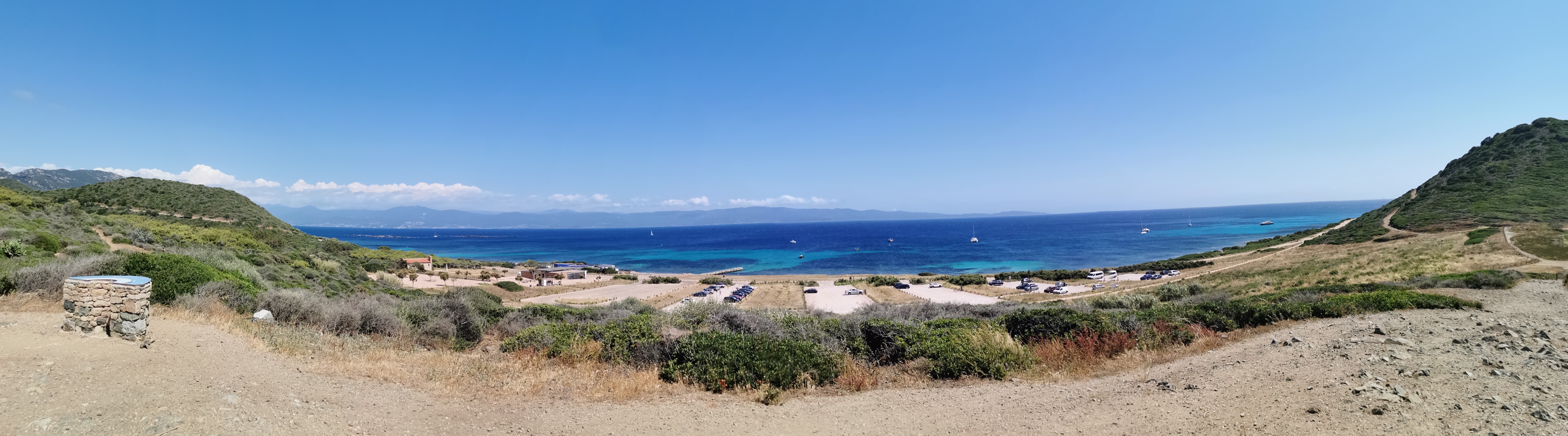 Photo n° 4 de l'avis de olivier.a fait le 04/07/2020 à 16:36