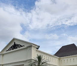 House Of Danar Hadi photo