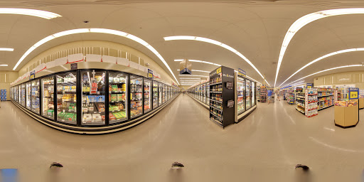 Grocery Store «Food Lion», reviews and photos, 1100 Sabbath Home Rd SW, Holden Beach, NC 28462, USA