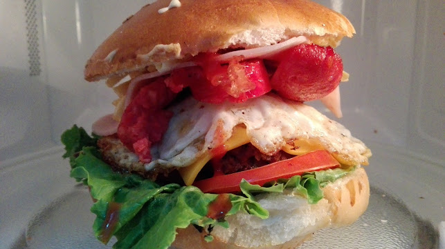 Mz LL Lt 06 CIUDAD ROJA Parque Quiñones Paita, Piura 20701