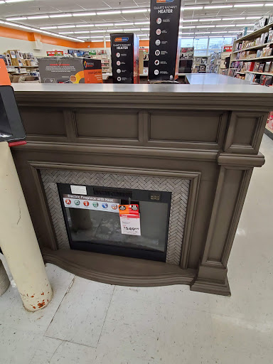 Discount Store «Big Lots», reviews and photos, 59 New State Hwy #2, Raynham, MA 02767, USA