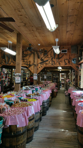 General Store «Mast Store Annex», reviews and photos, 2918 Broadstone Rd, Banner Elk, NC 28604, USA