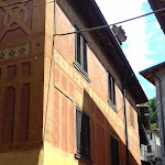 Photo n°1 de l'avis de mari.a fait le 14/07/2019 à 13:59 sur le  Osteria Carlì - Pisogne à Fraine