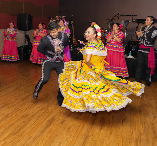 Dance School «Ollin Yoliztli Mexican Folklore Dance Academy», reviews and photos, 3331 N 24th St, Phoenix, AZ 85016, USA