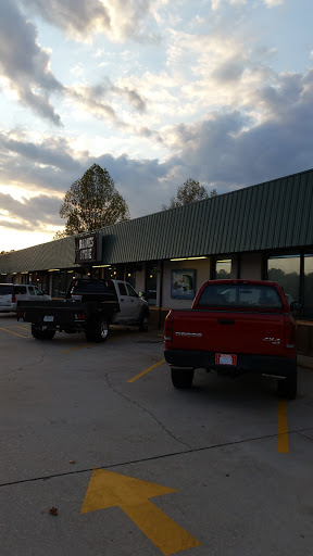 Outdoor Sports Store «Barnes Store», reviews and photos, 1332 Bankhead Hwy, Carrollton, GA 30116, USA