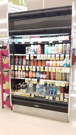 Grocery Store «Albertsons», reviews and photos, 6755 Westminster Ave, Westminster, CA 92683, USA