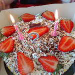 Photo n° 1 de l'avis de Anne.a fait le 21/04/2024 à 12:05 pour Le Pain Marin. SARL BPA RIBAS à Mortagne-sur-Gironde