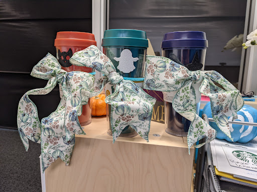 Craft Store «Michaels», reviews and photos, 729 E Huntington Dr, Monrovia, CA 91016, USA