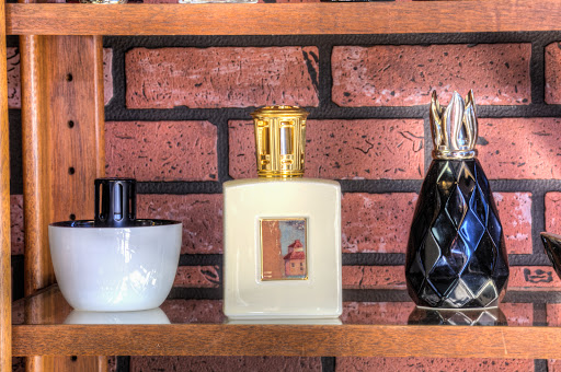 Tobacco Shop «Cigar Depot», reviews and photos, 4900 Stewart Mill Rd B, Douglasville, GA 30135, USA