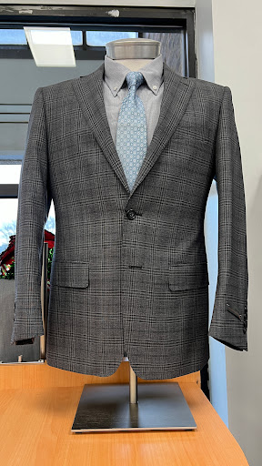 Clothing Store «Price Stores», reviews and photos, 52 S Jefferson St, Dayton, OH 45402, USA