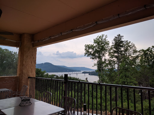 Winery «Look Out Winery, Inc.», reviews and photos, 11848 US-41, Guild, TN 37340, USA