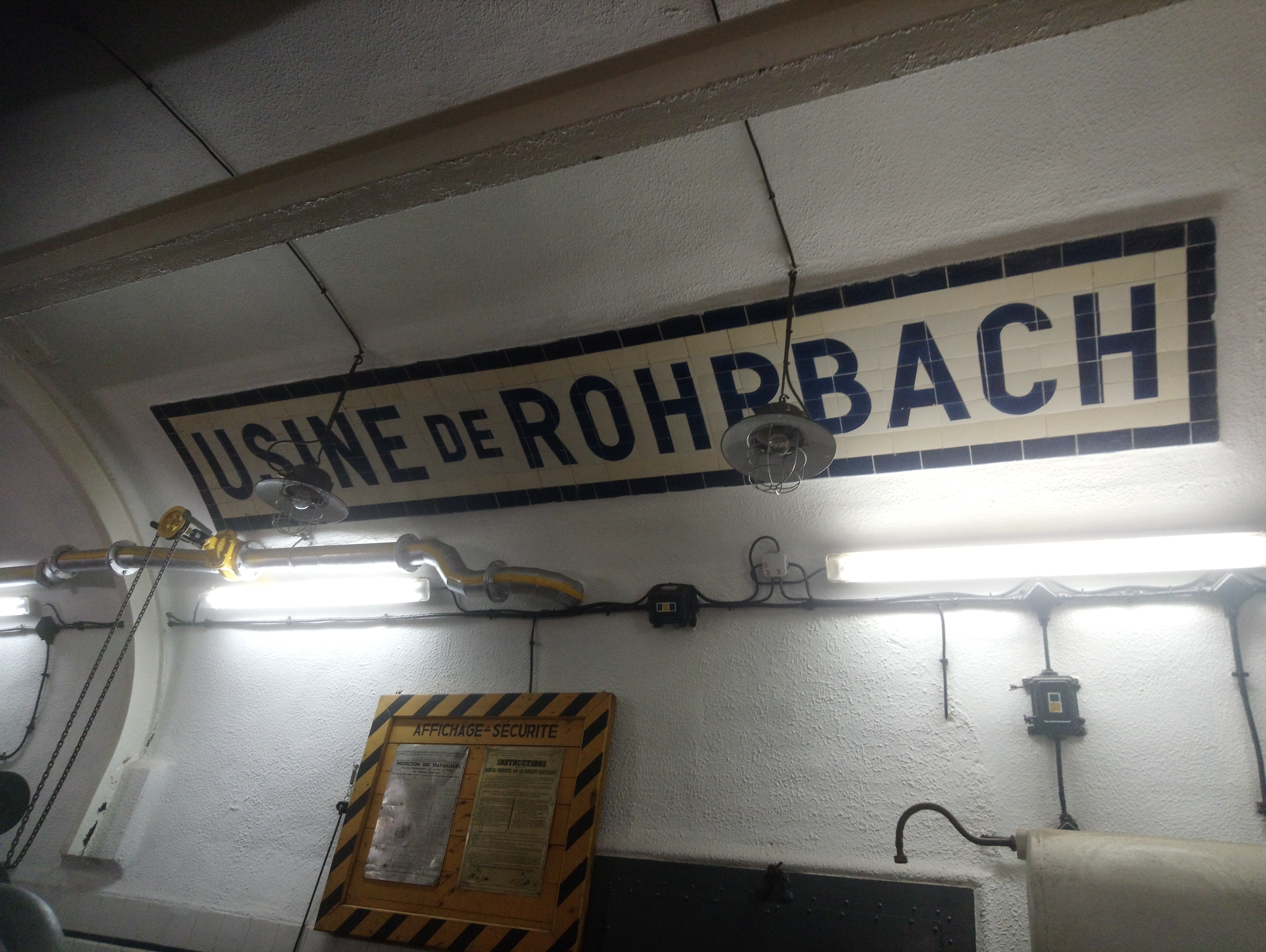 Photo n° 3 de l'avis de Jean-luc.n fait le 16/08/2019 à 21:05