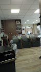 Salon de coiffure Lygn'Coiffure 41800 Montoire-sur-le-Loir