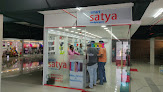 Smart Satya Mobiles