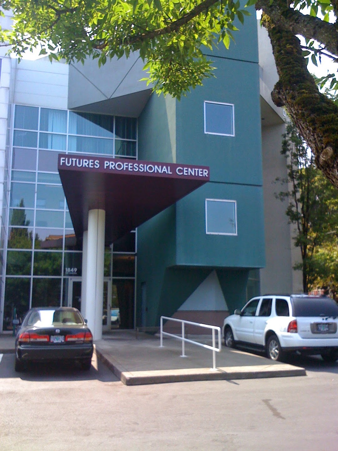 Audiology Associates