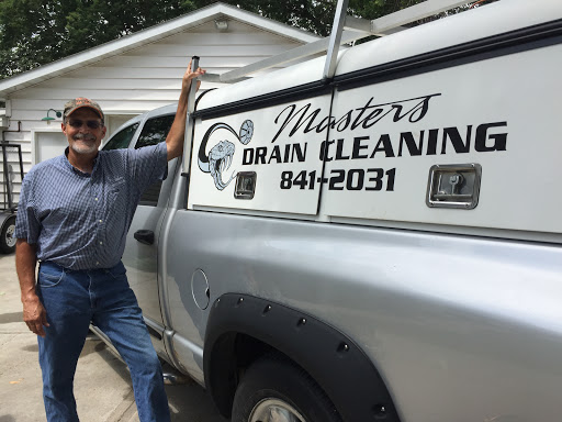 Masters Drain Cleaning in Madison, Nebraska