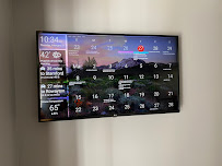 Chestnut Electric Corporation - Photo 7 - Car repair in Wilton, CT, Bridgeport