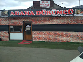 Ardahan Adana Dürüm