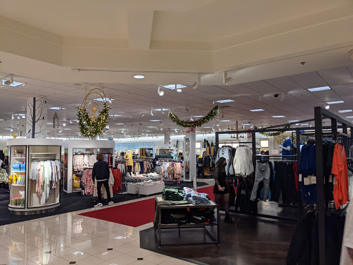 Department Store «Nordstrom Fashion Place», reviews and photos, 6191 S State St, Murray, UT 84107, USA