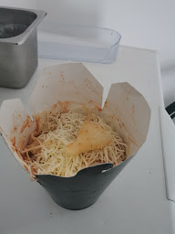 Photo n°4 de KEBAB LE RALLYE SNACK à Reuilly ()