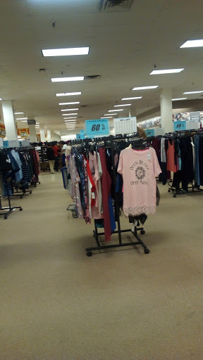 Thrift Store «Thrift City», reviews and photos, 1750 E Belt Line Rd #300, Richardson, TX 75081, USA