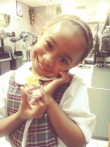 Beauty Salon «BB Hair Salon & Supply LLC», reviews and photos, 131 Boston Rd #11, North Billerica, MA 01862, USA