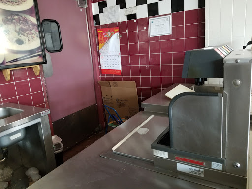 Shopping Mall «Burlington Center Mall», reviews and photos, 2501 Mt Holly Rd, Burlington, NJ 08016, USA