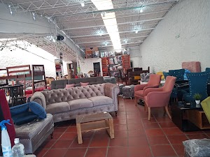 Muebles con Stilo - photo 1