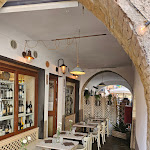 Photo n°13 de l'avis de Susy.i fait le 21/07/2023 à 18:56 sur le  Tosca Bistrot à Monterosso al Mare