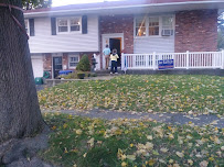 Jm Appliance Service - Photo 2 - Car repair in Worcester, MA, Worcester