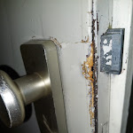 Photo n°3 de l'avis de Sebastian.u fait le 12/05/2024 à 22:15 sur le  Hotel Krone Aachen I City-Eurogress à Aachen