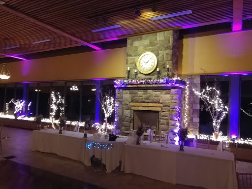 Golf Club «Emerald Valley Golf Club», reviews and photos, 83301 Dale Kuni Rd, Creswell, OR 97426, USA